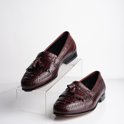 Mocassini uomo florsheim - uomo,