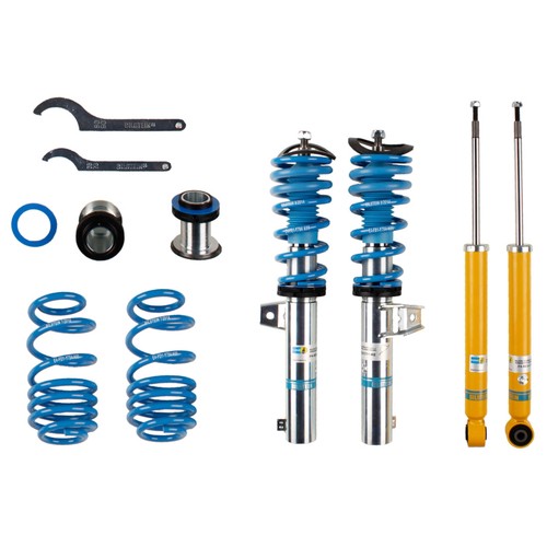Coilover bilstein b14 - bilstein, pss