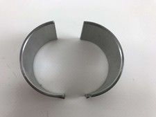 Kit bronzine di biella