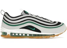 Size 10w nike air - 8.5m/10w,