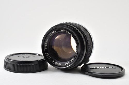 Top mint obiettivo - mint], olympus