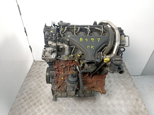 Rh01 motore completo 64121 - rh01,