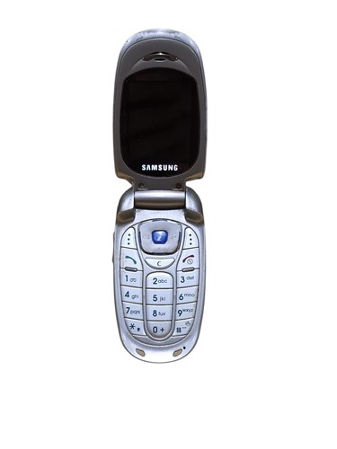 Cellulare vintage usato non