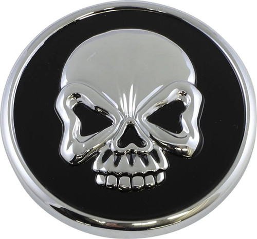 Drag specialties 012720 - drag,