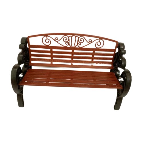 Fauteuil inclinable - 1:,