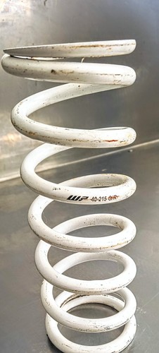 Molla ktm 40 - wp, sx