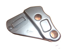 Stihl MS192TC Exhaust Muffler