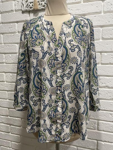 Camicia donna massimo dutti - camicia,