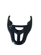 MANIGLIONE STAFFONE POSTERIORE HONDA CHIOCCIOLA 125-150 2000-2006