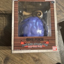 ONE PIECE Gioco di Carte