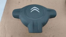 Parte interna citroen 2013 - parte,