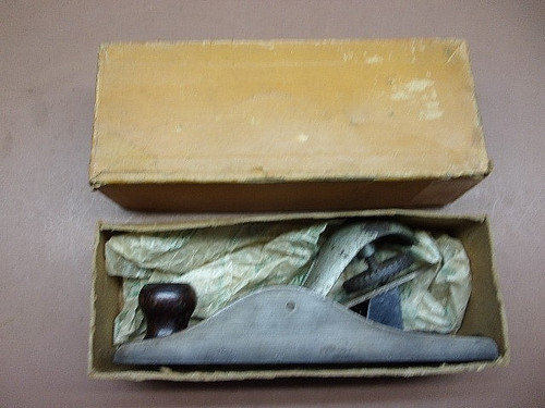 Vintage stanley sweetheart - stanley, sw