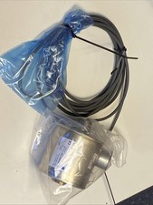 CELLA DI CARICO SARTORIUS MECHATRONICS PR6201/23 D1