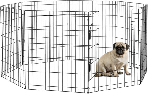 Recinto per cani gatti - per,
