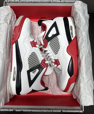 Jordan air - retro, og