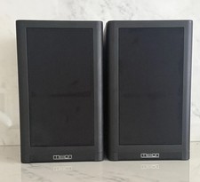 Coppia di diffusori da