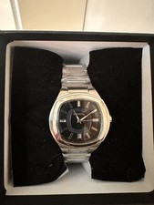 Breil aida TW1415 - orologio