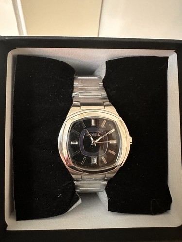 Breil aida tw1415 - breil,