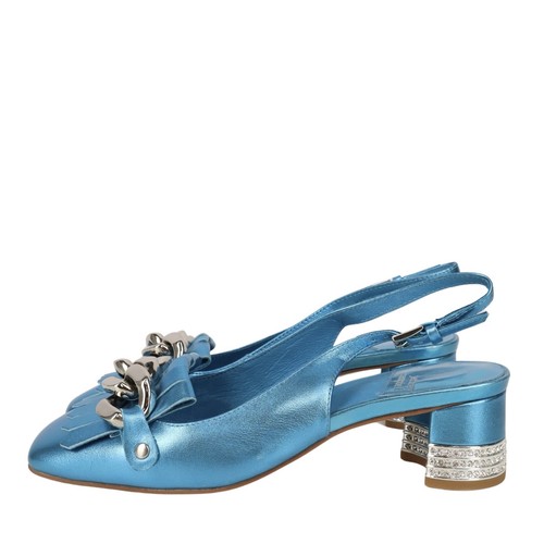 Jeffrey campbell goliah - jeffrey, goliah-jh
