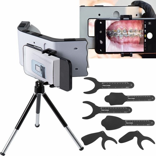 Flash led orale - flash,