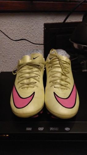 Nike mercurial - nike,