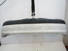 7701699285 PARAURTI POSTERIORE RENAULT CLIO 1.5 D 48KW 5M 2P (2001) RICAMBIO USA