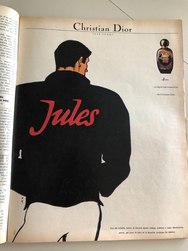 Publicité vintage advertising - vintage,