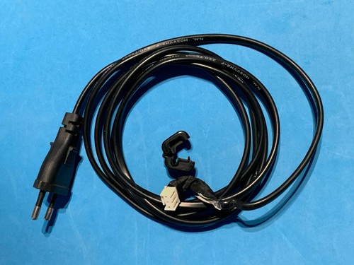 Denon s1200 cord - dn-s1200,