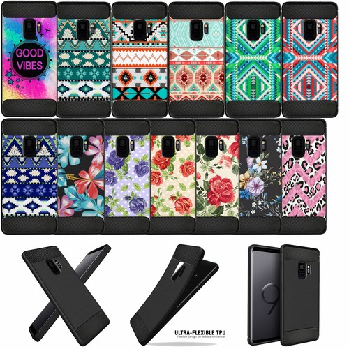 Cover per galaxy s9 - cover, [galaxy