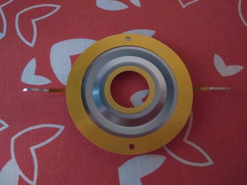 Diafragma repuesto para jbl - diafragma,