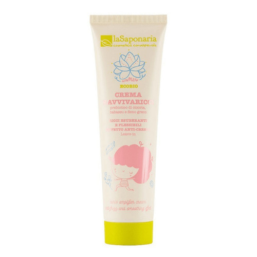 Saponaria crema ravviva - saponaria,