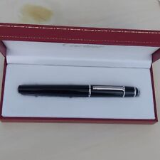Penna Diabolo de Cartier