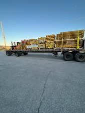 Industrial Heavy Duty 18" &
