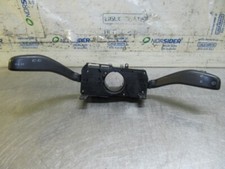 devio leva tergicristalli VOLKSWAGEN POLO 1.2 12V GASOLINA 64CV 2001-2005 64459