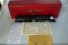 Mantova 340-511 H0 Southern