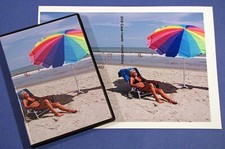 Inserti custodia DVD 14mm A4 25 fogli lucidi per getto d'inchiostro o laser A4JG1034