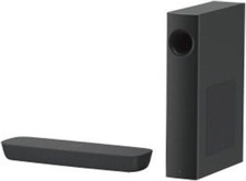 Panasonic SC-HTB254EGK 2.1