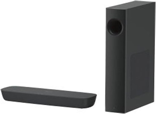 Panasonic htb254egk 1 - panasonic, 2.1