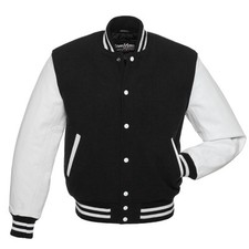 Giacca baseball stewart - baseball, &