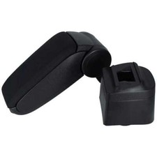 Bracciolo centrale bracciolo