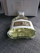 CREED AVENTUS FOR HER 75 ML