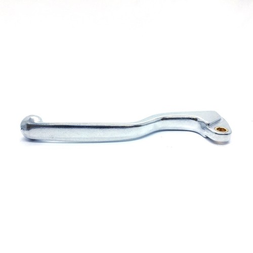 Leva frizione per moto suzuki - moto,