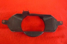 COVER COPRI Ventola Radiatore
