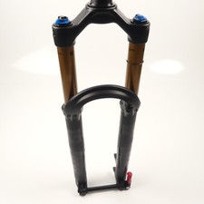 Galleggiante Fox Factory Serie