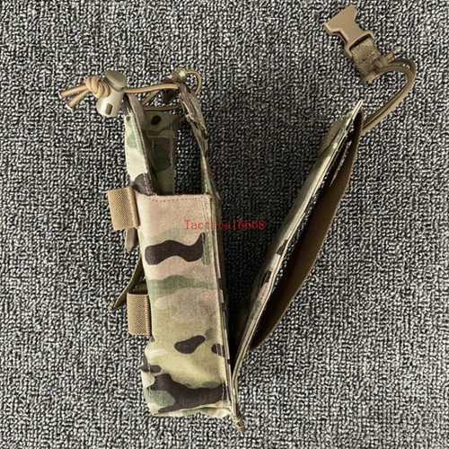 Tactical molle prc - tactical, prc-152/