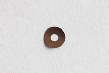 rondella per ruota-washer for wheel 078-16 Citizen 1000 1300 1301 2400 3220