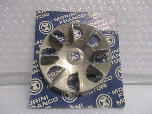 Franco morini 299008 ventola - morini,
