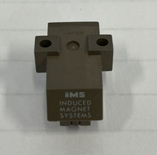IMS T440 E Giradischi a