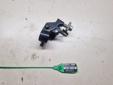 Raccordo frizione Suzuki GSXR