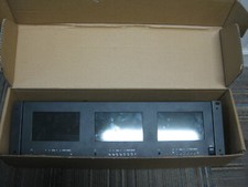 Defender Security 82-18305